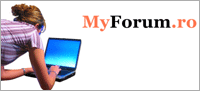 www.l2frenzy.ro Forum Index
